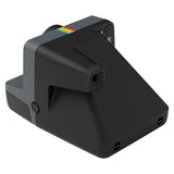 CAMARA POLAROID NOW GEN 3 BLACK