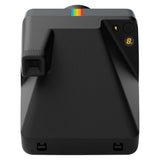 CAMARA POLAROID NOW GEN 3 BLACK