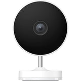 CAMARA IP XIAOMI MI OUTDOOR AW200 MJSXJ05HL SECURITY 1080P/NIGHT VISION/WHITE 111618