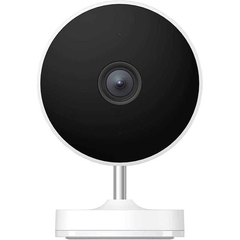 CAMARA IP XIAOMI MI OUTDOOR AW200 MJSXJ05HL SECURITY 1080P/NIGHT VISION/WHITE 111618