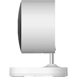 CAMARA IP XIAOMI MI OUTDOOR AW200 MJSXJ05HL SECURITY 1080P/NIGHT VISION/WHITE 111618
