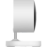 CAMARA IP XIAOMI MI OUTDOOR AW200 MJSXJ05HL SECURITY 1080P/NIGHT VISION/WHITE 111618