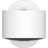CAMARA IP XIAOMI MI OUTDOOR AW200 MJSXJ05HL SECURITY 1080P/NIGHT VISION/WHITE 111618