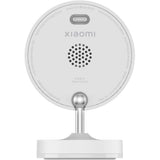 CAMARA IP XIAOMI MI OUTDOOR AW200 MJSXJ05HL SECURITY 1080P/NIGHT VISION/WHITE 111618