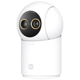 CAMARA IP XIAOMI C701 PRO BHR095HEU 4K/ULTRAHD/WHITE