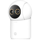 CAMARA IP XIAOMI C701 PRO BHR095KUS 4K/ULTRAHD/WHITE