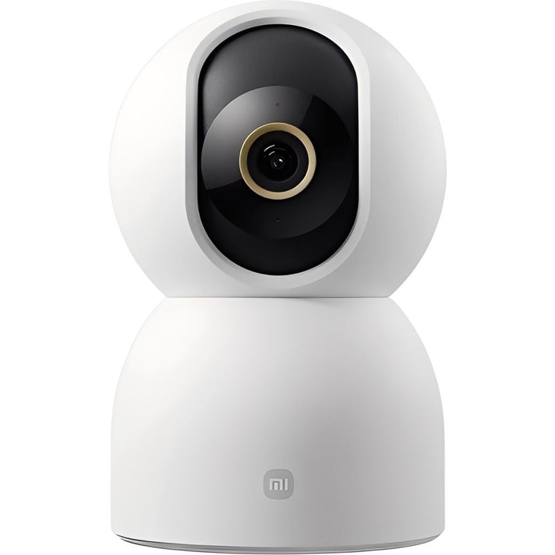 CAMARA IP XIAOMI MI HOME SECURITY C500 MBC24 3.5K/MIC/WIFI/WHITE 145777