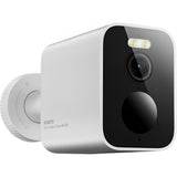 CAMARA IP XIAOMI MI OUTDOOR BW300 2K/3MP/IP67/MIC/NIGHT VISION/GRAY MJSXJ08BY 127935