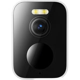 CAMARA IP XIAOMI MI OUTDOOR BW300 2K/3MP/IP67/MIC/NIGHT VISION/GRAY MJSXJ08BY 127935