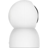 CAMARA IP XIAOMI C701 4K/MIC/WIFI/WHITE BHR07X7EU 151423