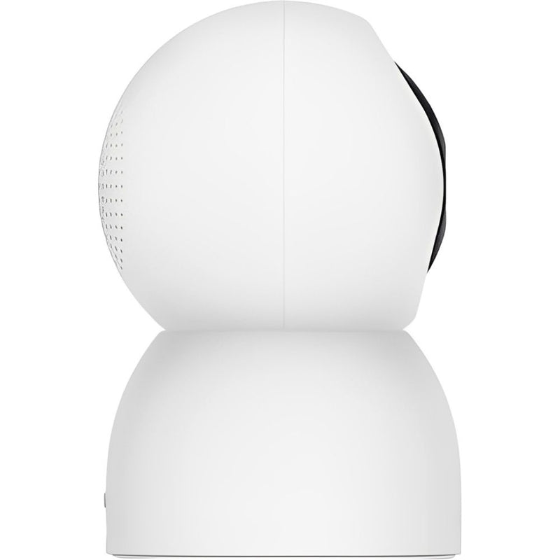 CAMARA IP XIAOMI C701 4K/MIC/WIFI/WHITE BHR07X7EU 151423