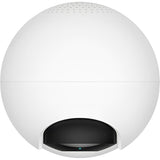 CAMARA IP XIAOMI C701 4K/MIC/WIFI/WHITE BHR07X7EU 151423