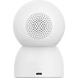 CAMARA IP XIAOMI C701 4K/MIC/WIFI/WHITE BHR07X7EU 151423
