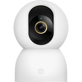 CAMARA IP XIAOMI C701 4K/MIC/WIFI/WHITE BHR07X7EU 151423