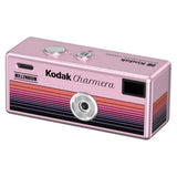 CAMARA DIGITAL LLAVERO KODAK CHARMERA MILLENNIUM