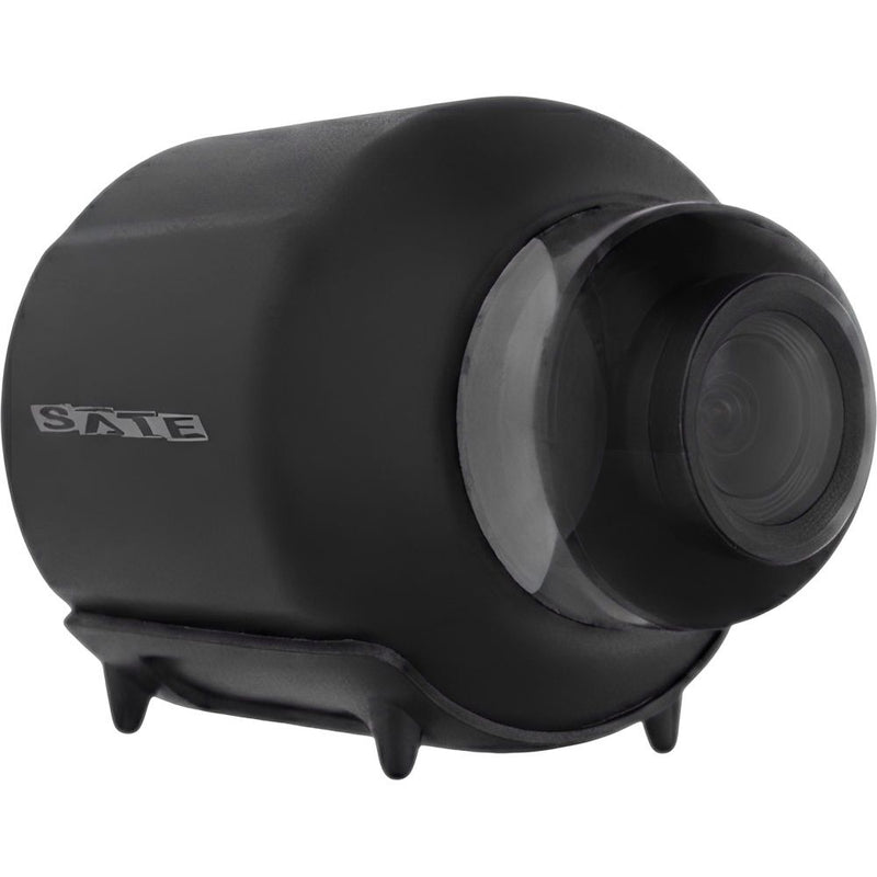 CAMARA MINI ESPIA SATELLITE A-W13 1080P/WIFI/BLACK
