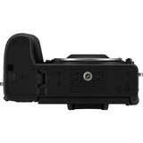 CAMARA NIKON Z50 BODY II 131403