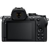 CAMARA NIKON Z50 BODY II 131403