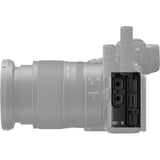 CAMARA NIKON Z7 II KIT 24-70MM 58610