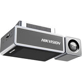 CAMARA P/AUTO HIKVISION AE-DC8222-C8PRO(3.5K) 2.45
