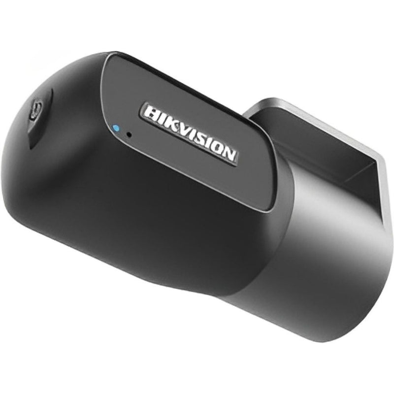 CAMARA P/AUTO HIKVISION AE-DC4018-D1PRO WIFI/MICRO SD/1440P/AUDIO/G-SENSOR