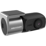 CAMARA P/AUTO HIKVISION AE-DC4018-D1PRO WIFI/MICRO SD/1440P/AUDIO/G-SENSOR