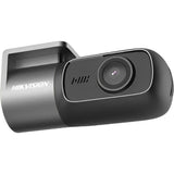 CAMARA P/AUTO HIKVISION AE-DC4018-D1PRO WIFI/MICRO SD/1440P/AUDIO/G-SENSOR
