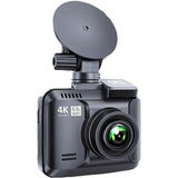 CAMARA P/AUTO ROVE R2-4K DUAL PRO 3