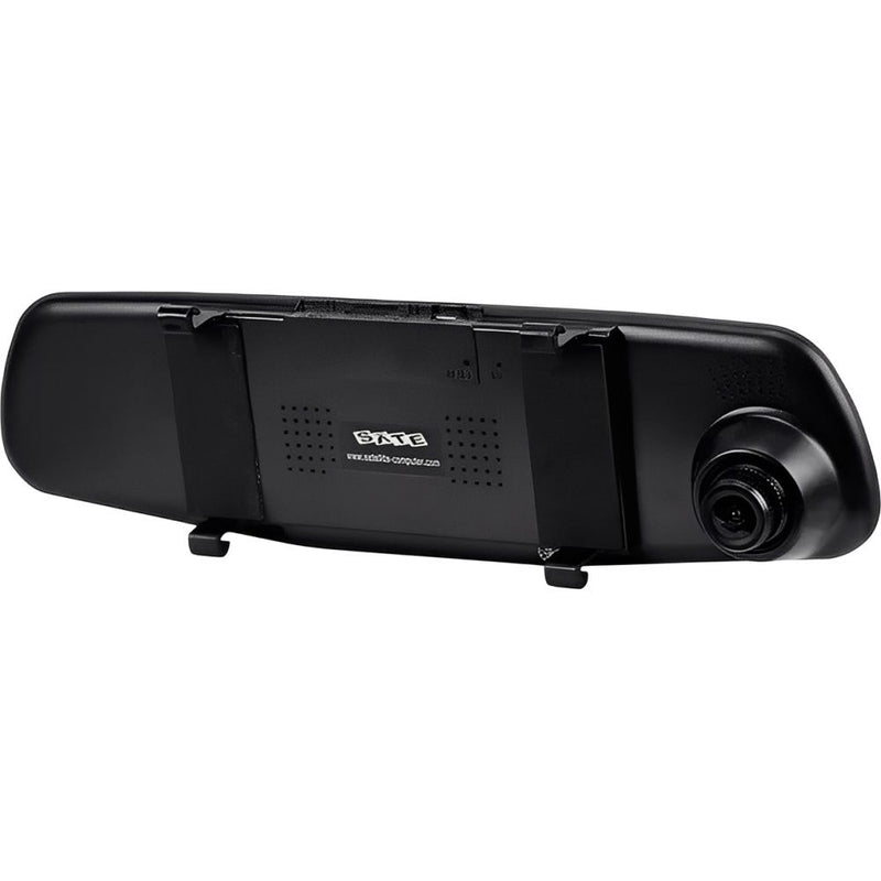 CAMARA P/AUTO C/PANTALLA SATELLITE A-DVR054 12MP/4"/USB/SD 148372