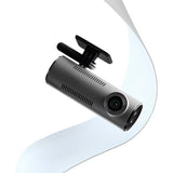 CAMARA P/AUTO XIAOMI 70MAI DASH CAM M310 PLUS 360º/2K