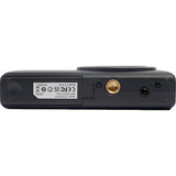 CAMARA DIGITAL COMPACTA YASHICA DIGIMATE BLACK