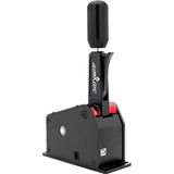 CAMBIO SECUENCIAL SIMULADOR SIMAGIC Q1S BLACK