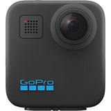 GOPRO FILM. MAX 360 CHDHZ-203-RW BLACK