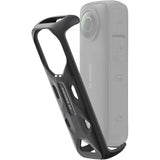 INSTA360 CASE TERMICO PARA X4 - CINSBBMS