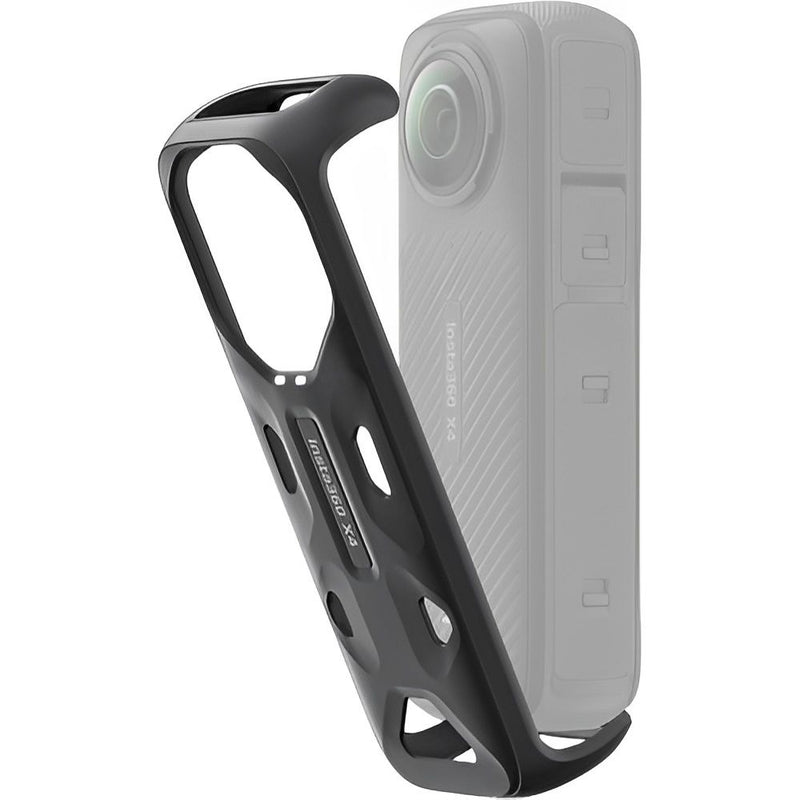 INSTA360 CASE TERMICO PARA X4 - CINSBBMS