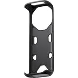 INSTA360 CASE TERMICO PARA X4 - CINSBBMS