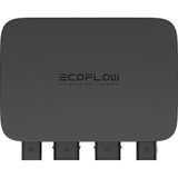 CARGADOR ALTERNADOR EF ECOFLOW 800W 3IN1 FAST DC-DC CHARGER