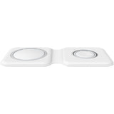 APPLE AC CARGADOR MAGSAFE DUO MHXF3AM/A 104691