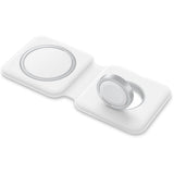 APPLE AC CARGADOR MAGSAFE DUO MHXF3AM/A 104691