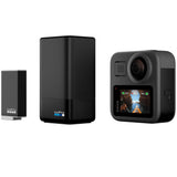 GOPRO ACC ACDBD-011 CARGADOR DE BATERIA DUAL + ENDURO BATERIA (MAX) 112053
