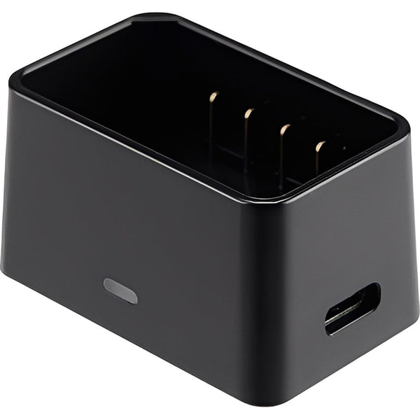 CARGADOR DE BATERIA GODOX VC26 PARA V1 - USB-C