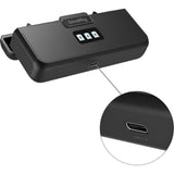 CARGADOR BATERÍA SMALLRIG GOPRO 9/10/11/12 (5418)