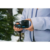 GOPRO ACC AMDBD-001 DUAL BATERIA CHARGER ENDURO MAX 2 150054