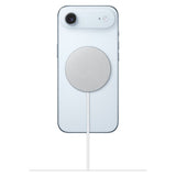 APPLE AC CARGADOR USB-C MAGSAFE MX6Y3BE/A 2M 25W