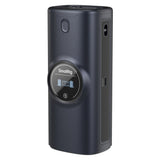 POWERBANK SMALLRIG P/ CANON LP-E6P / LP-E6NH - 5108