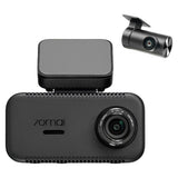 CARGADOR PORTATIL UGREEN PB312 22.5W 20.000MAH 2USB-A+USB-C BLACK (25683)