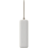 CARGADOR PORTATIL XIAOMI BHR9333GL 10.000MAH 33W TAN + CABLE USB-C 139258