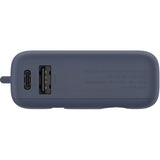 CARGADOR PORTATIL XIAOMI BHR9341GL 10.000MAH 33W BLUE + CABLE USB-C 138362