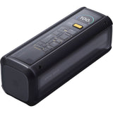 CARGADOR PORTATIL XIAOMI HYPERCHARGE 25.000MAH BHR9970GL BLACK