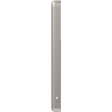 CARGADOR PORTABLE XIAOMI MAGNETIC WPB0507S 5.000MAH GOLD BHR08PLGL